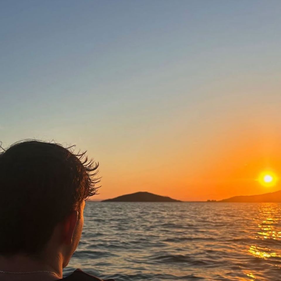 Mar Menor