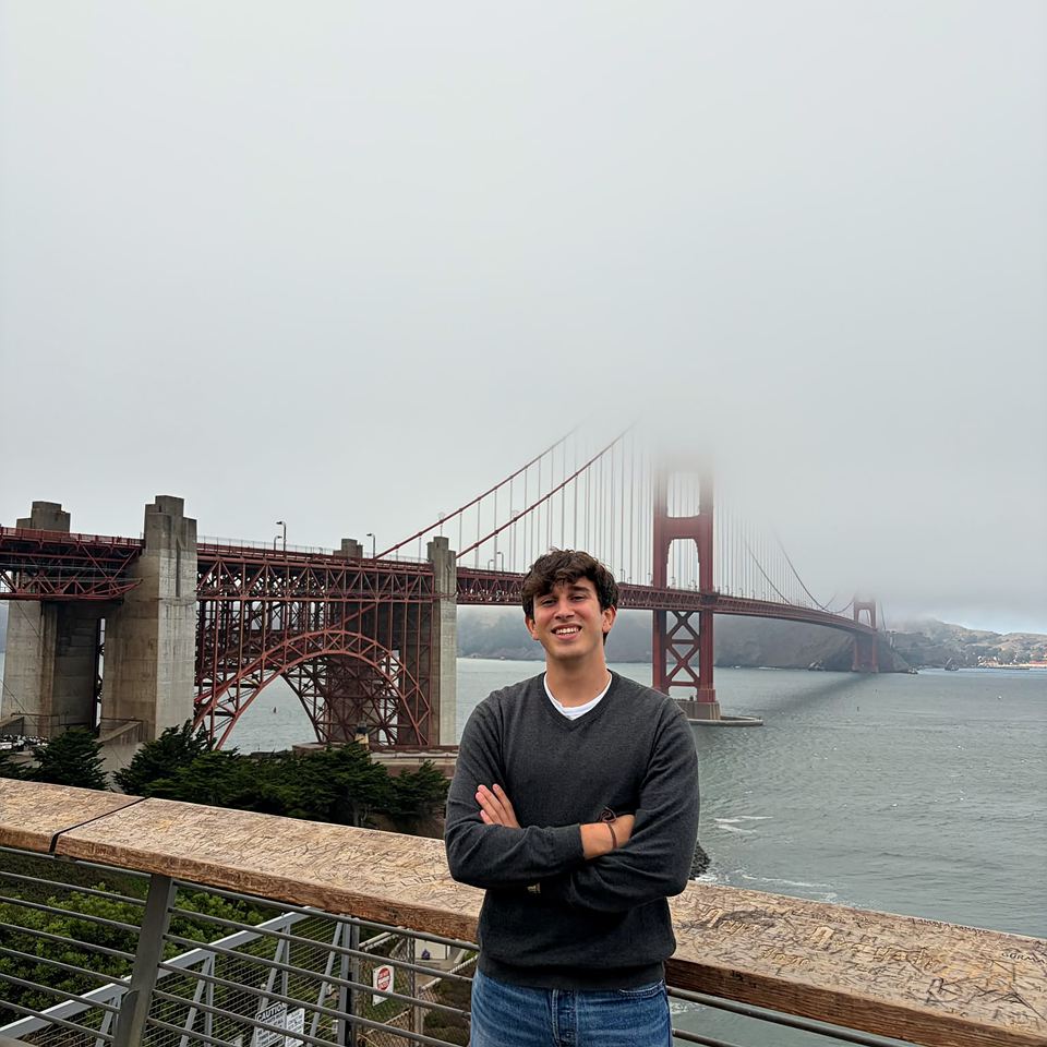 San Francisco