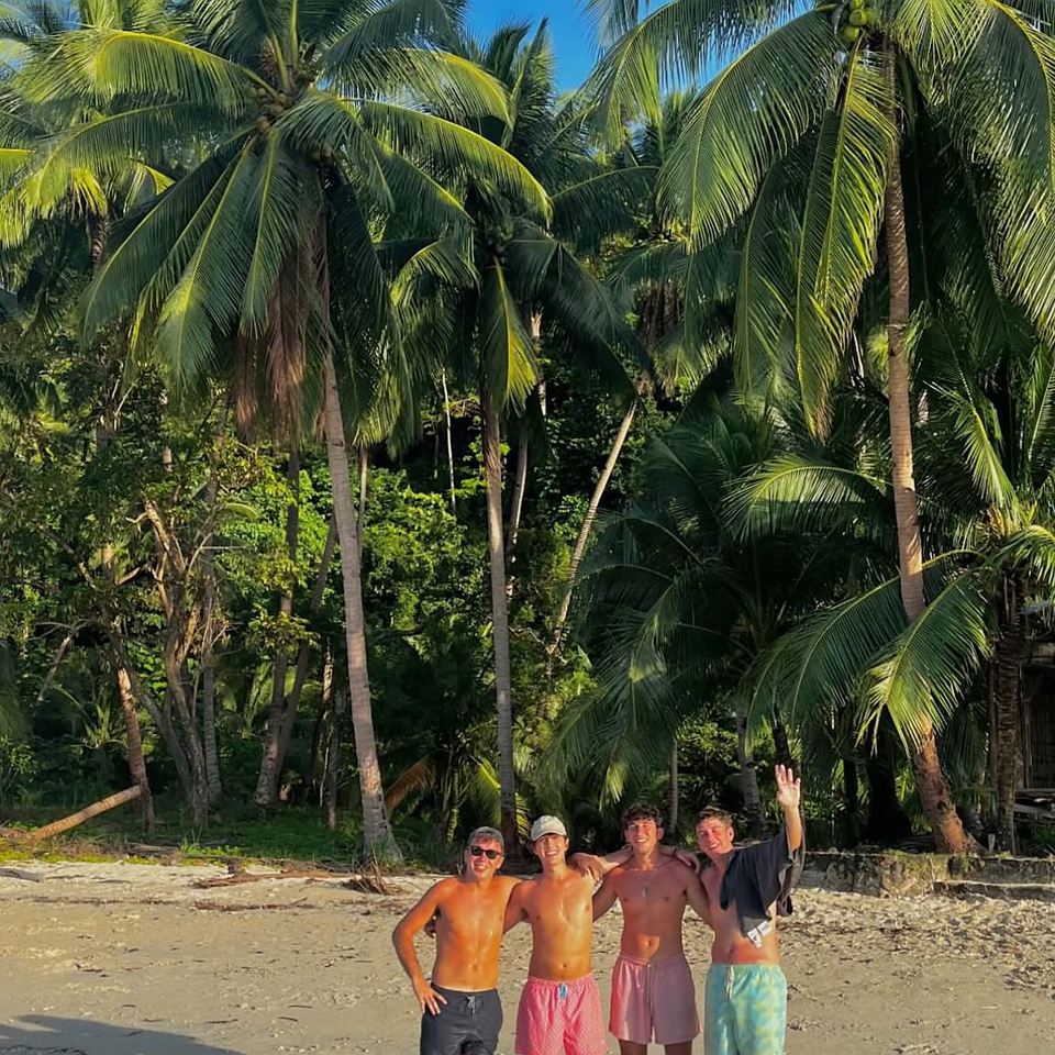 Filipinas